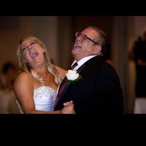 Meet your Posher, Noelle